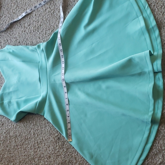 Charlotte Russe - Picture 11 of 12